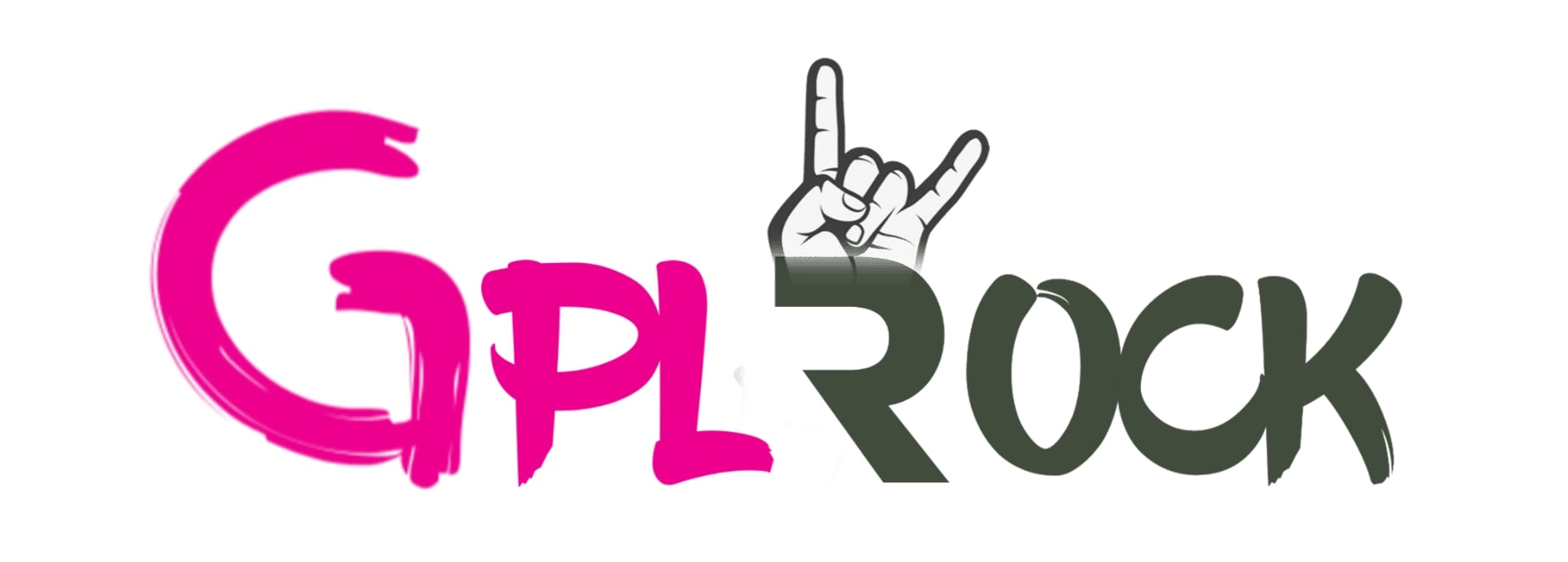 Hairsta – Hair Salon & Hairdresser Elementor Template Kit