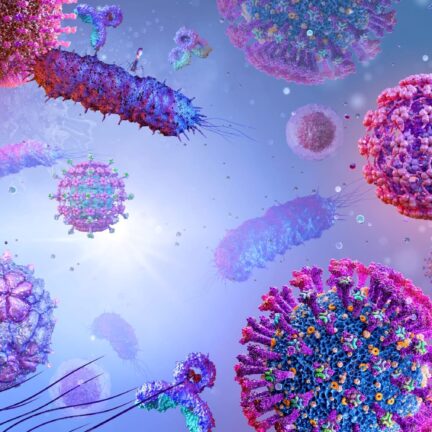 Infectious Diseases Infectious Diseases