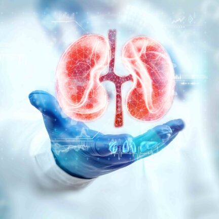 Nephrology Nephrology