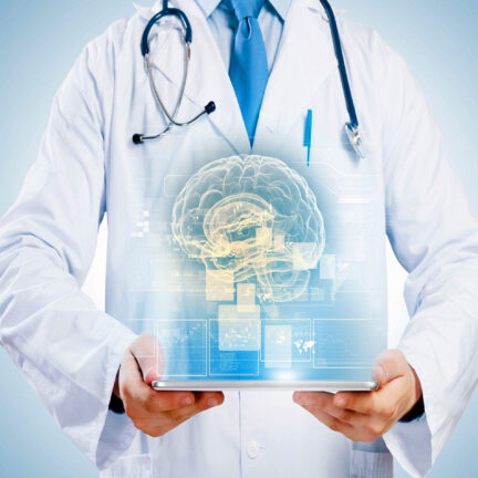 Business finance man calculating budget numbers, Invoices and fi Business finance man calculating budget numbers, Invoices and fi