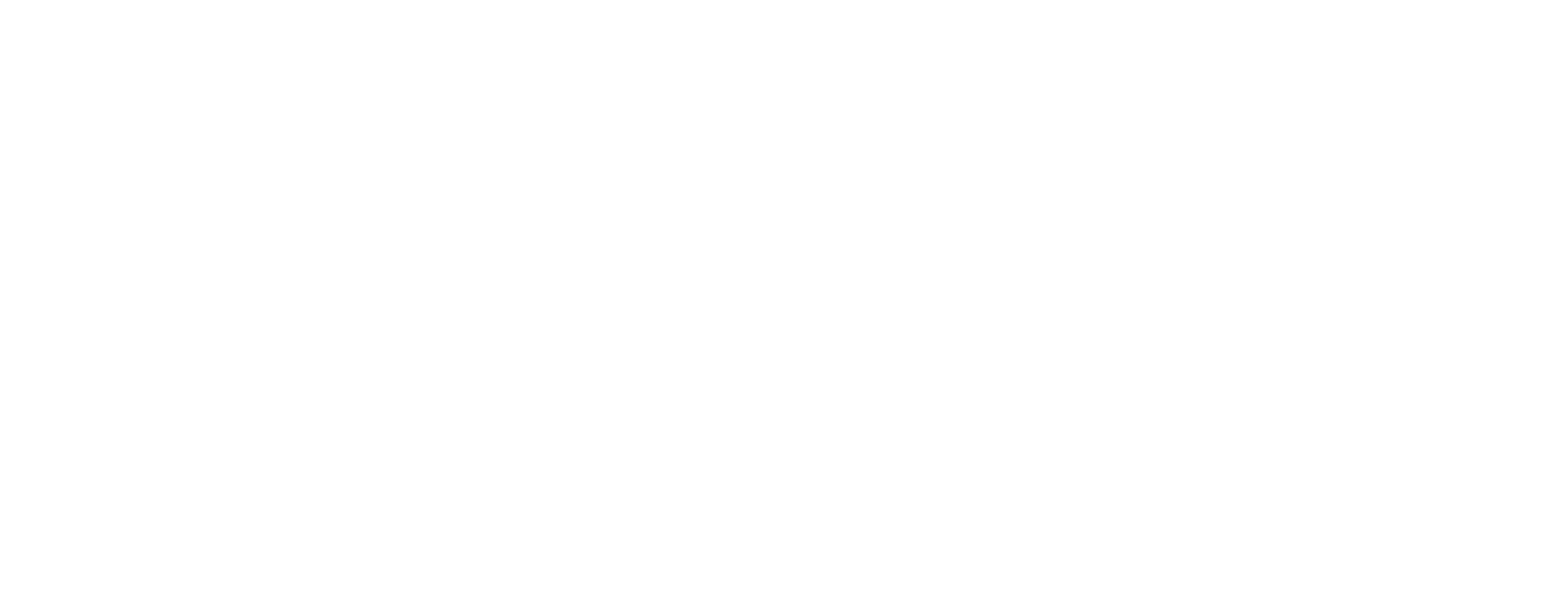 Forum Hospitals