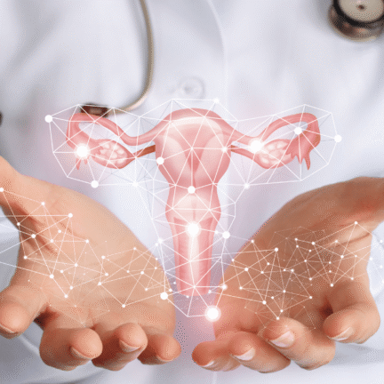 Obstetrics & Gynecology (OB-GYN) Obstetrics & Gynecology (OB-GYN)