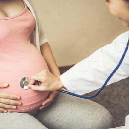 Obstetrics & Gynecology (OB-GYN) Obstetrics & Gynecology (OB-GYN)