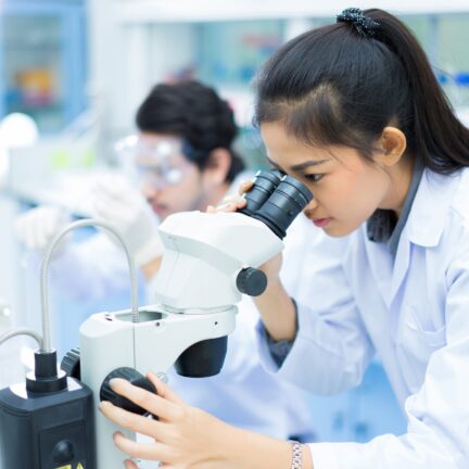 diagnostics diagnostics