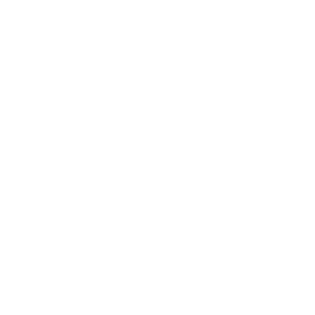 Forum Hospitals