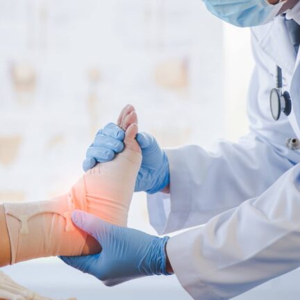 orthopedic orthopedic