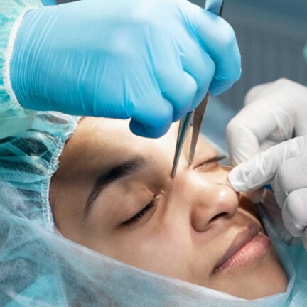 plastic surgery plastic surgery