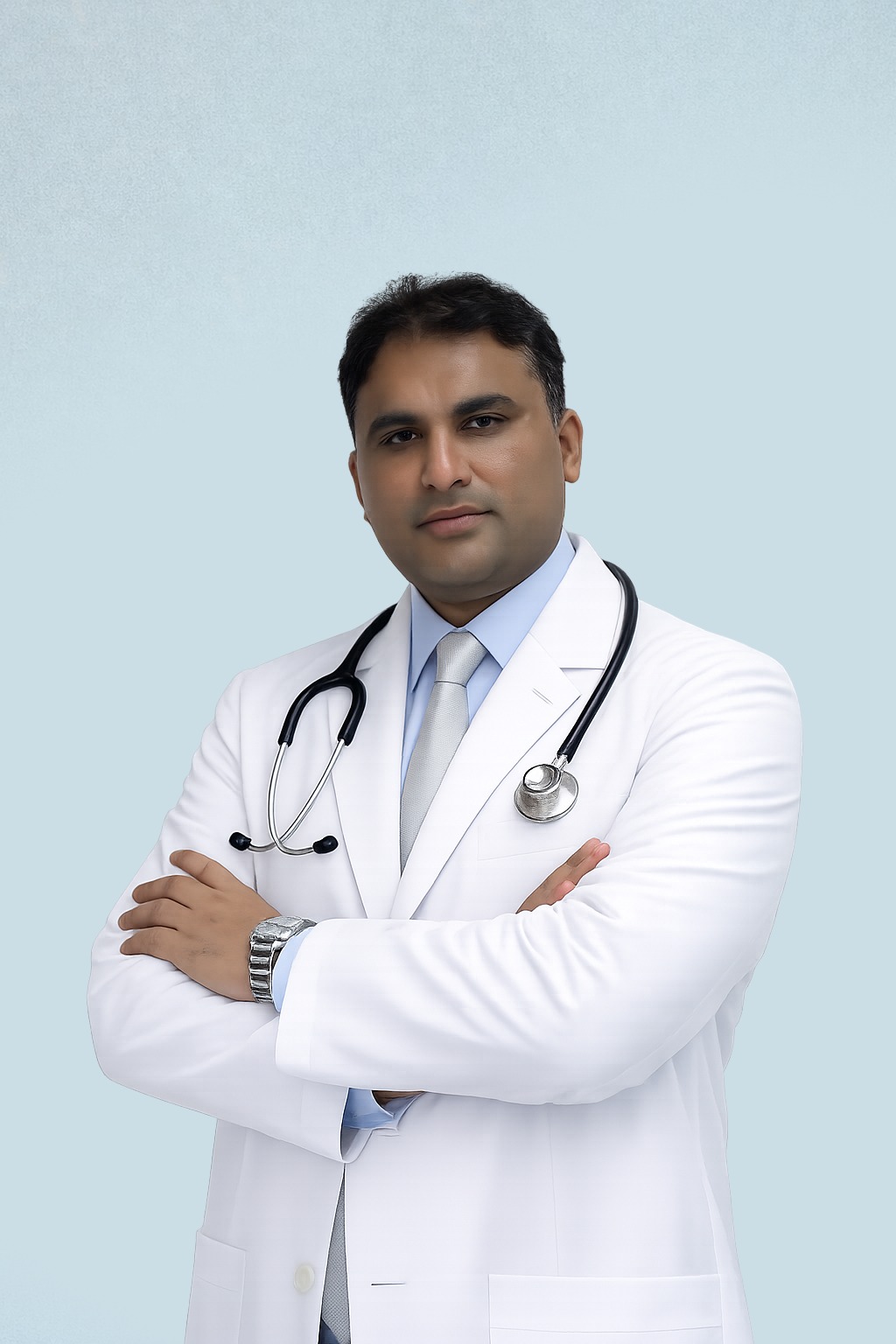 WhatsApp-Image-2026-04-08-at-10.59.40