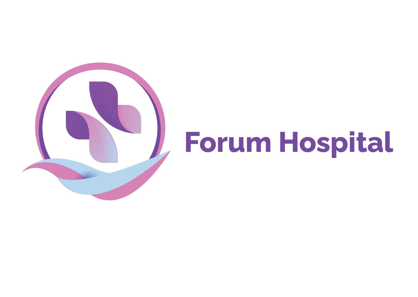 Forum Hospitals